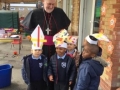 Bishop Pat Visit (3)