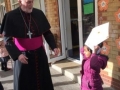 Bishop Pat Visit (4)